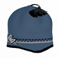 Dale of Norway Weatherproof Hat Unisex (Bluebird)