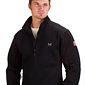 Dale of Norway Wyller Jacket Men's (Black)