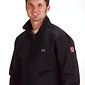 Dale of Norway Wyller Jacket Men's (Storm Blue)