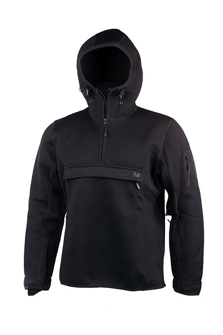 Dale of Norway Tinden Sweater Men's (Black)