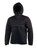 Dale of Norway Tinden Sweater Men's (Black)