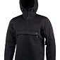 Dale of Norway Tinden Sweater Men's (Black)