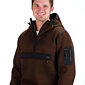 Dale of Norway Tinden Sweater Men's (Mocca)