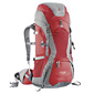 Deuter ACT Lite 50 / 10 Backpack