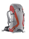 Detuer Spectro AC 32 Backpack