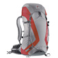 Detuer Spectro AC 32 Backpack