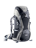 Deuter ACT Lite 45 / 10 SL Backpack Women's