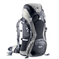 Deuter ACT Lite 45 / 10 SL Backpack Women's