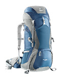 Deuter ACT Lite 65 / 10 Backpack