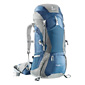 Deuter ACT Lite 65 / 10 Backpack