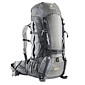 Deuter Aircontact 55/10 Multiday Trekking Backpack