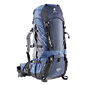 Deuter Aircontact 60 / 10 SL Backpack Women's