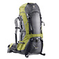 Deuter Aircontact 65 / 10 Backpack