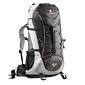 Deuter Aircontact Lite 45/10 SL Overnight Backpack Women's