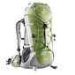 Deuter Aircontact Lite 50/10 Overnight Trekking Backpack