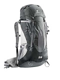 Deuter Aircontact Zero 60/10 Backpack