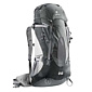 Deuter Aircontact Zero 60/10 Backpack