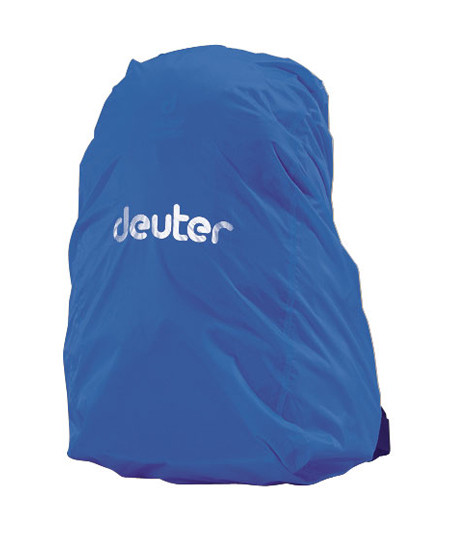 Deuter Backpack Rain Cover (Cobalt / 50 l)