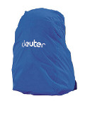 Deuter Backpack Rain Cover