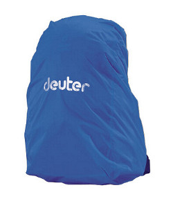 Deuter Backpack Rain Cover (Cobalt / 50 l)