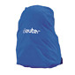 Deuter Backpack Rain Cover (Cobalt / 50 l)