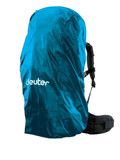 Deuter Backpack Rain Cover (Cobalt / 90 l)