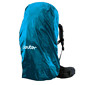 Deuter Backpack Rain Cover (Cobalt / 90 l)