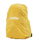Deuter Backpack Rain Cover (Sun / 35 l)