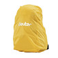 Deuter Backpack Rain Cover (Sun / 35 l)