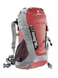 Deuter Climber Backpack Kids'