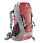 Deuter Climber Backpack Kids'