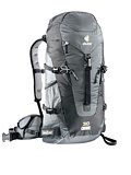 Deuter Cruise 30 Ski and Snowboard Backpack