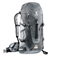 Deuter Cruise 30 Ski and Snowboard Backpack