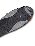 Deuter Dream Lite 500 Summer Sleeping Bag