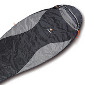 Deuter Dream Lite 500 Summer Sleeping Bag