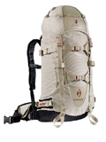 Deuter EH Guide 30 Backpack (Sandstone)