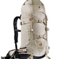 Deuter EH Guide 30 Backpack