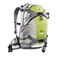 Deuter Freerider 22 SL Backpack Women's (e-Lime / Cream)