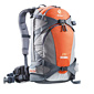 Deuter Freerider 26 Alpine Backpack