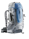 Deuter Futura 32 Light Hiking Backpack