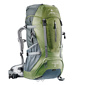 Deuter Futura Pro 34 SL Light Hiking Backpack Women's (Pine / Bamboo)
