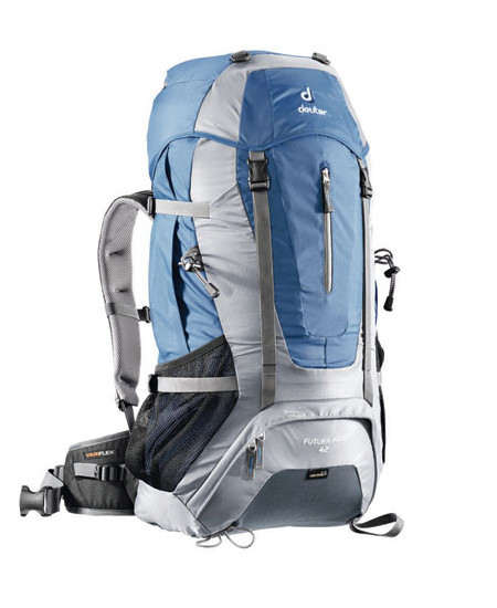 Deuter aircomfort futura clearance 42