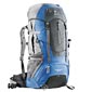 Deuter Futura Vario 50 Plus 10 Backpack Sample