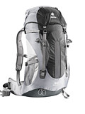 Deuter Futura Zero 30 Dayhiking Backpack