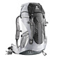 Deuter Futura Zero 30 Dayhiking Backpack