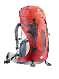 Deuter Futura Zero 40 SL Backpack Women's