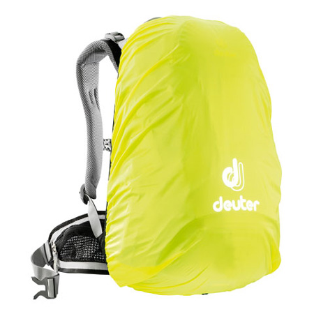 Deuter Pack Rain Cover (Rain Cover I)