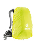 Deuter Pack Rain Cover (Rain Cover I)