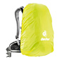 Deuter Pack Rain Cover