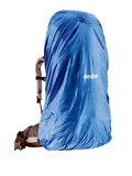 Deuter Pack Rain Cover (Raincover III)